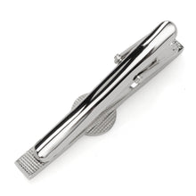 Load image into Gallery viewer, NFL Pittsburgh Steelers Tie Clip
