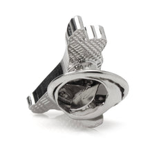 Load image into Gallery viewer, NCAA Penn State Nittany Lion Mascot Lapel Pin
