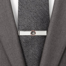 Load image into Gallery viewer, NBA Toronto Raptors Tie Bar
