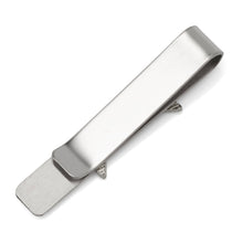Load image into Gallery viewer, NFL Los Angeles Chargers Tie Bar
