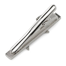 Load image into Gallery viewer, NFL Los Angeles Chargers Tie Clip
