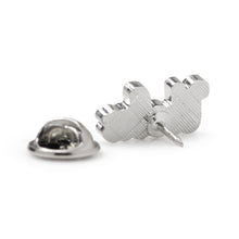 Load image into Gallery viewer, NCAA UCLA Bruins Lapel Pin
