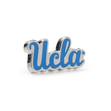 Load image into Gallery viewer, NCAA UCLA Bruins Lapel Pin
