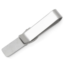 Load image into Gallery viewer, NCAA University of Florida Gators Tie Bar
