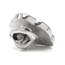 Load image into Gallery viewer, NCAA University of South Dakota Lapel Pin
