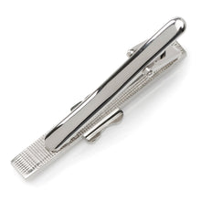 Load image into Gallery viewer, NCAA University of Virginia Cavaliers Tie Clip
