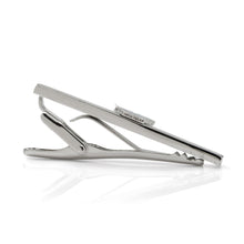Load image into Gallery viewer, NCAA Villanova University Wildcats Tie Clip
