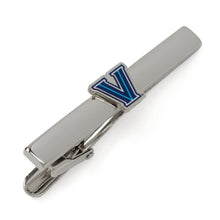 Load image into Gallery viewer, NCAA Villanova University Wildcats Tie Clip
