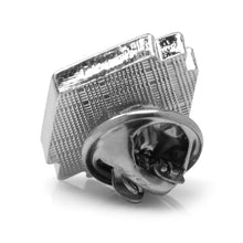 Load image into Gallery viewer, MLS Vancouver Whitecaps FC Lapel Pin
