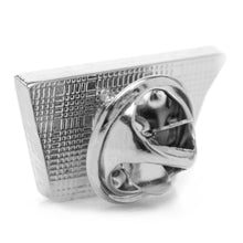 Load image into Gallery viewer, NFL Washington Commanders Lapel Pin
