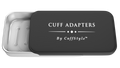 Cuff Adapters
