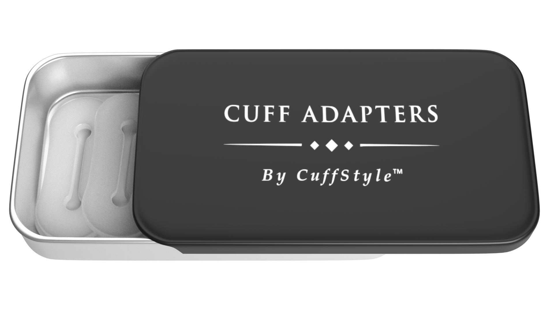 Cuff Adapters