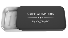 Load image into Gallery viewer, Cuff Adapters

