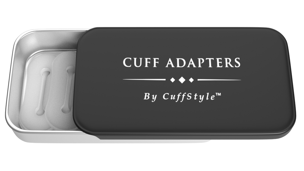 Cuff Adapters