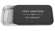 Cuff Adapters