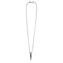 Load image into Gallery viewer, Star Wars A New Hope Necklace
