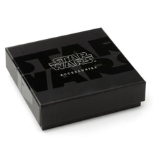 Load image into Gallery viewer, Star Wars Obi-Wan Kenobi LIGHTSABER Bracelet - Blue
