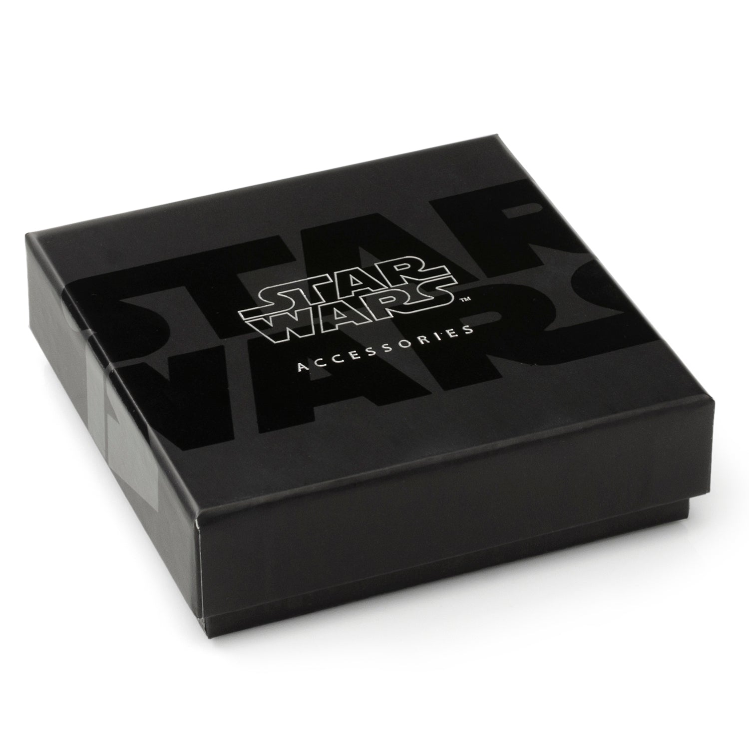 Star Wars Darth Vader Light Saber Bracelet