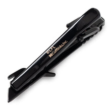 Load image into Gallery viewer, Star Wars Darksaber Tie Clip
