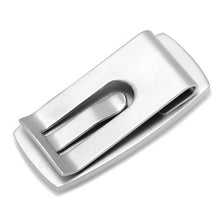 Load image into Gallery viewer, Star Wars Darth Vader Cushion Money Clip
