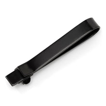 Load image into Gallery viewer, Star Wars Darth Vader 3D Tie Bar
