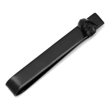 Load image into Gallery viewer, Star Wars Darth Vader 3D Tie Bar
