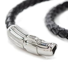 Load image into Gallery viewer, Star Wars Darth Vader Light Saber Bracelet
