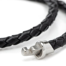 Load image into Gallery viewer, Star Wars Darth Vader Light Saber Bracelet
