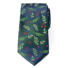 Load image into Gallery viewer, Star Wars Grogu Holiday Tie
