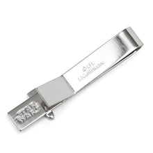 Load image into Gallery viewer, Star Wars Mandalorian Mythosaur Tie Bar
