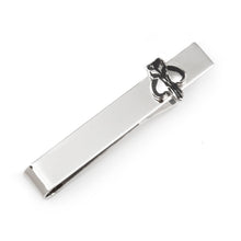 Load image into Gallery viewer, Star Wars Mandalorian Mythosaur Tie Bar
