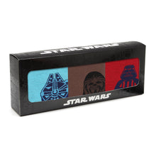 Load image into Gallery viewer, Star Wars Mod Alliance Gift Set
