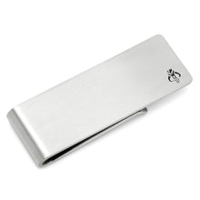 Load image into Gallery viewer, Star Wars Mandalorian Mythosaur Money Clip
