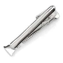 Load image into Gallery viewer, Star Wars Obi-Wan Kenobi Tie Clip
