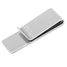 Load image into Gallery viewer, Star Wars R2-D2 Money Clip

