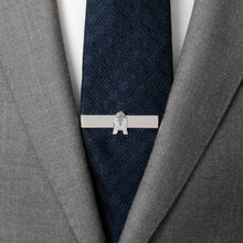 Load image into Gallery viewer, Star Wars R2-D2 Tie Bar
