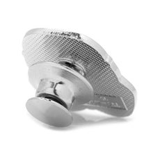 Load image into Gallery viewer, Star Wars Stormtrooper Lapel Pin
