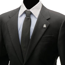 Load image into Gallery viewer, Star Wars Stormtrooper Lapel Pin
