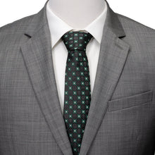 Load image into Gallery viewer, Star Wars Black Tie
