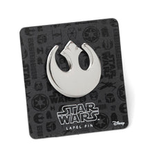 Load image into Gallery viewer, Star Wars Transport 3 Pack Sock &amp; Lapel Pin Gift Set
