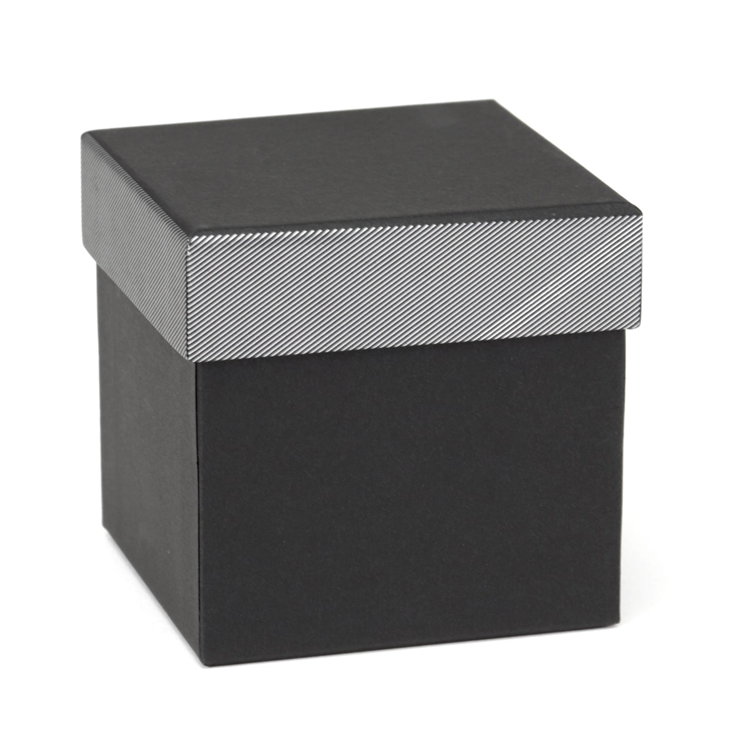Star Wars Darth Vader Gray Polka Dot Bow Tie and Pocket Square Gift Set