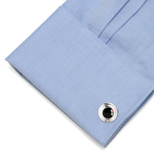 Load image into Gallery viewer, Dice Game Cufflinks
