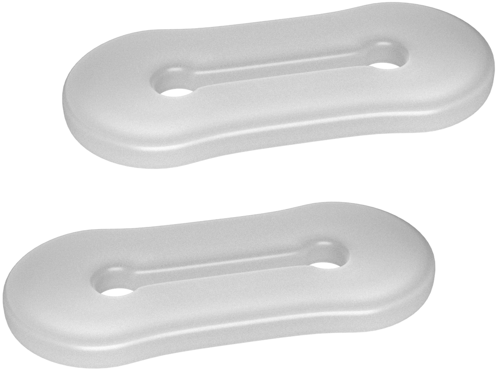 Cuff Adapters