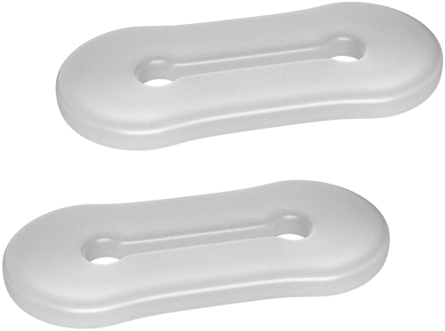Cuff Adapters
