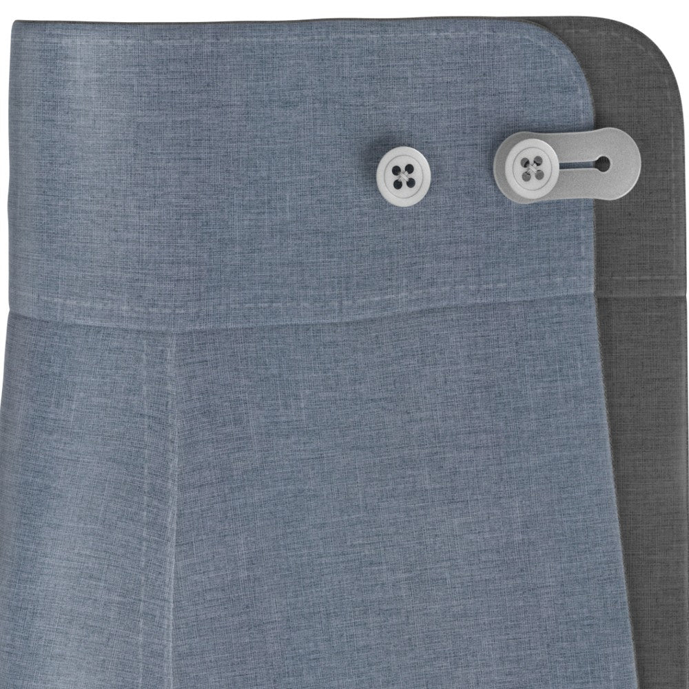 Cuff Adapters
