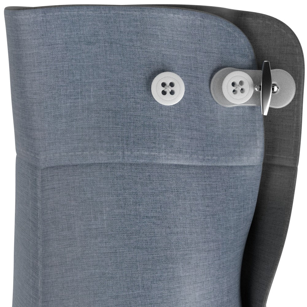 Cuff Adapters