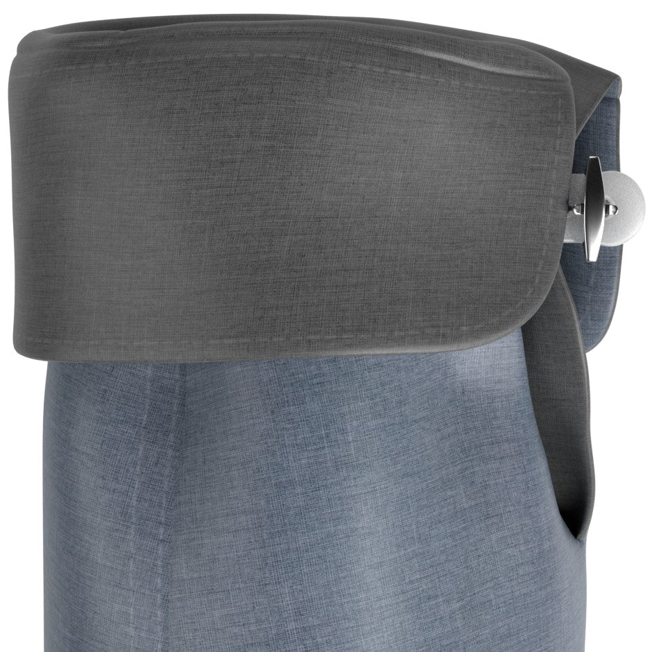 Cuff Adapters
